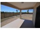 11 Magnolia Ct, Forrest Beach QLD 4850
