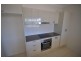 11 Magnolia Ct, Forrest Beach QLD 4850