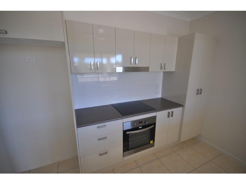 11 Magnolia Ct, Forrest Beach QLD 4850