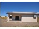 11 Magnolia Ct, Forrest Beach QLD 4850