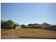 35 Pandanus Street, Forrest Beach QLD 4850