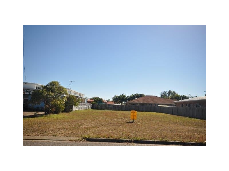 35 Pandanus Street, Forrest Beach QLD 4850