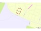 35 Pandanus Street, Forrest Beach QLD 4850