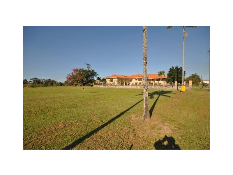 L10 Moretti Street, Ingham QLD 4850