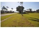 L10 Moretti Street, Ingham QLD 4850