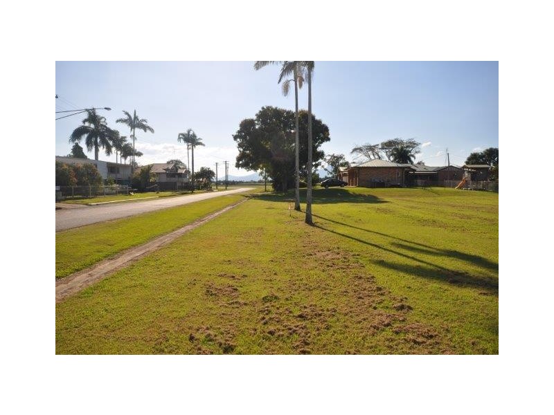 L10 Moretti Street, Ingham QLD 4850