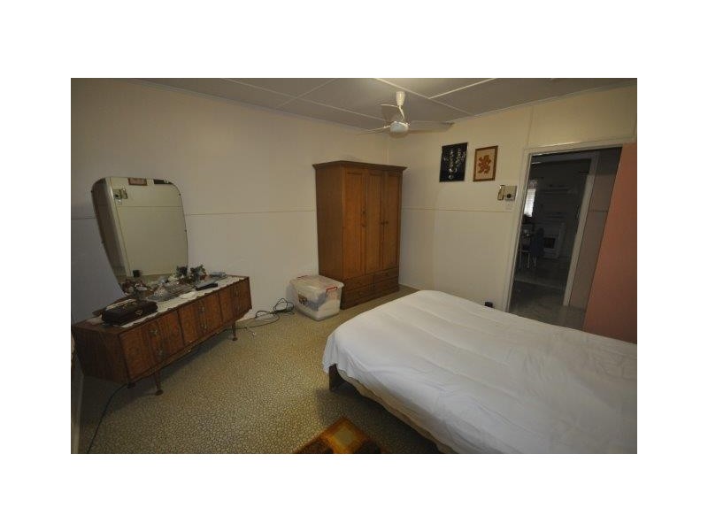 6 Scott Street, Ingham QLD 4850