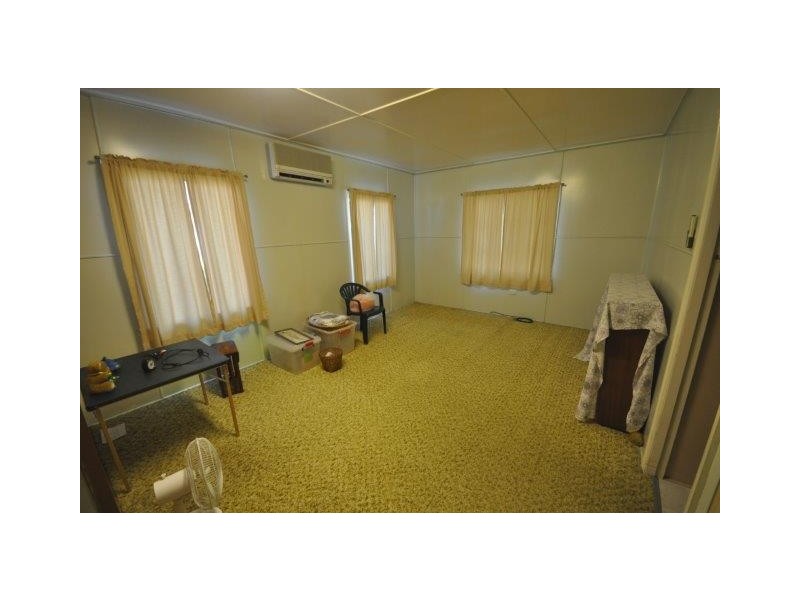 6 Scott Street, Ingham QLD 4850