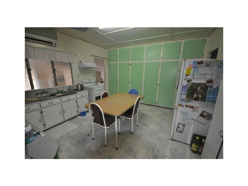 6 Scott Street, Ingham QLD 4850