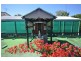 20 Trevally Street, Taylors Beach QLD 4850