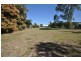20 Trevally Street, Taylors Beach QLD 4850