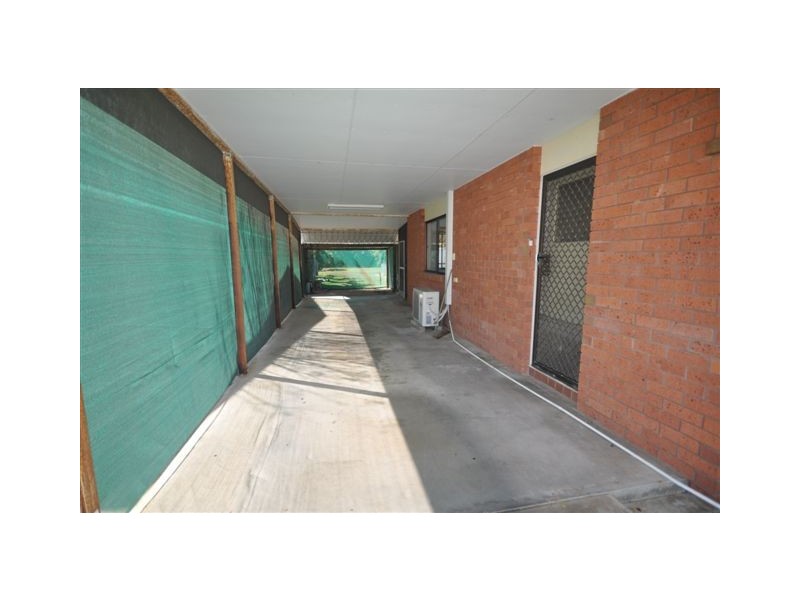 20 Trevally Street, Taylors Beach QLD 4850