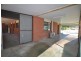 20 Trevally Street, Taylors Beach QLD 4850