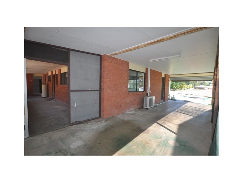 20 Trevally Street, Taylors Beach QLD 4850