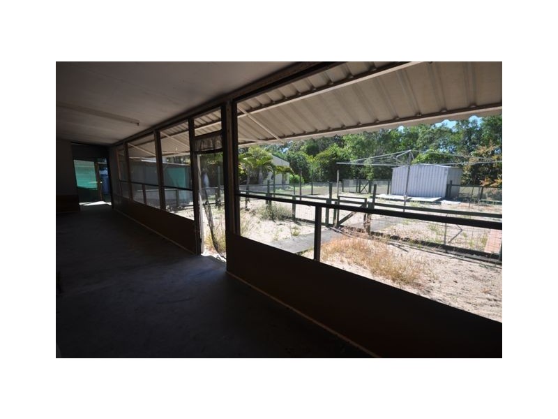 20 Trevally Street, Taylors Beach QLD 4850