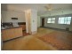 20 Trevally Street, Taylors Beach QLD 4850