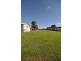13 Hardy Street, Ingham QLD 4850