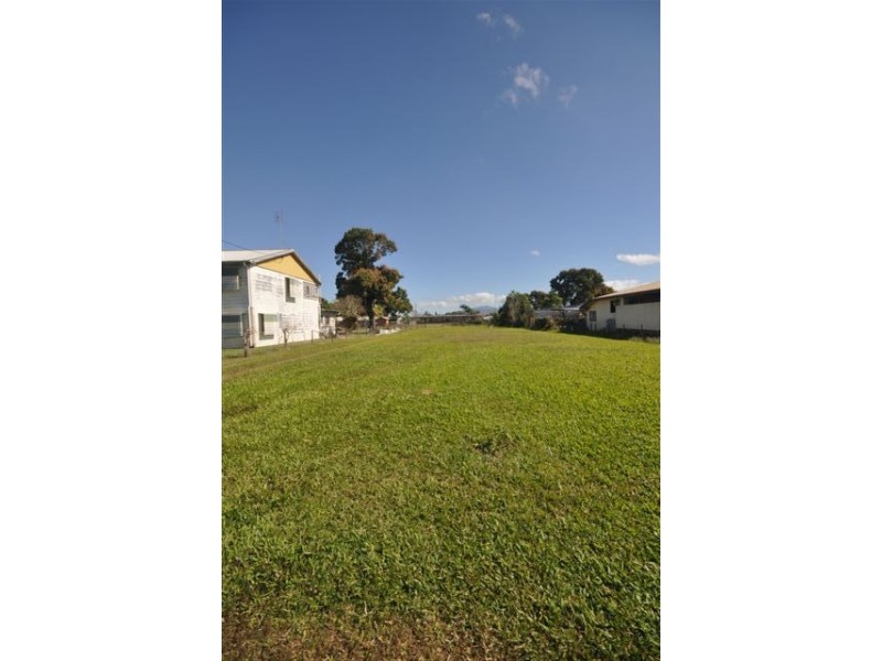 13 Hardy Street, Ingham QLD 4850