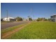 13 Hardy Street, Ingham QLD 4850