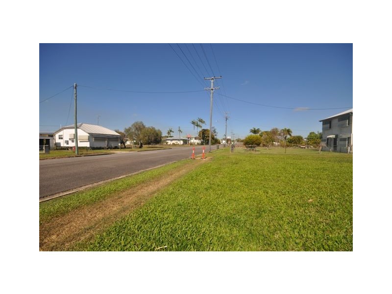 13 Hardy Street, Ingham QLD 4850