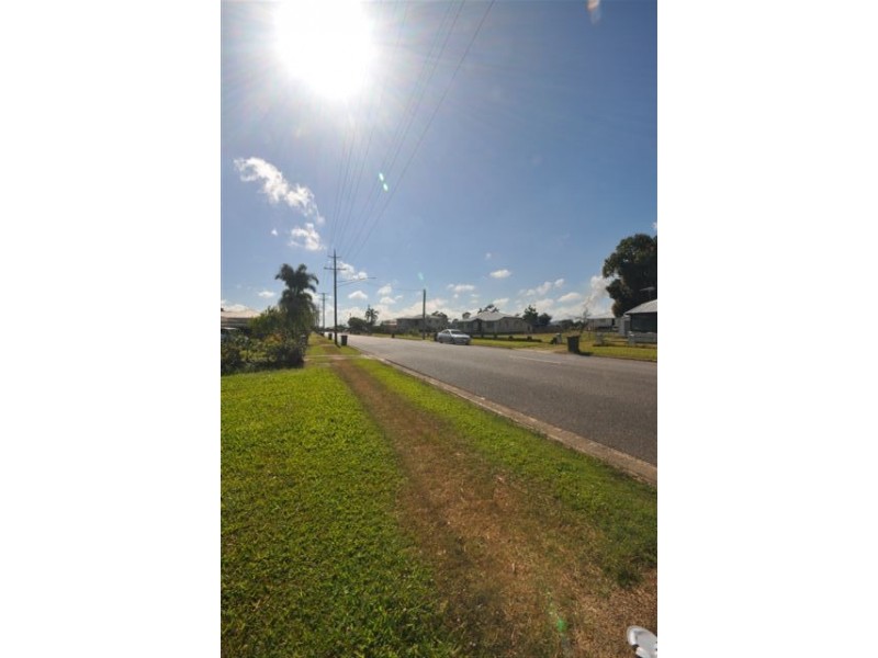 13 Hardy Street, Ingham QLD 4850