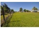 13 Hardy Street, Ingham QLD 4850