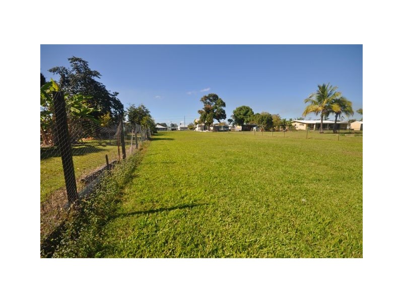 13 Hardy Street, Ingham QLD 4850