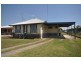 7 Victoria Mill Road, Ingham QLD 4850