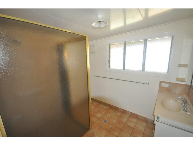 7 Victoria Mill Road, Ingham QLD 4850