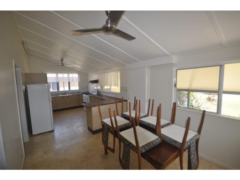 7 Victoria Mill Road, Ingham QLD 4850