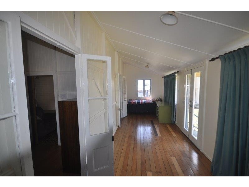 7 Victoria Mill Road, Ingham QLD 4850