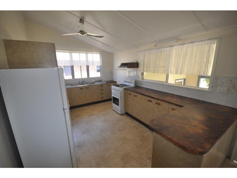 7 Victoria Mill Road, Ingham QLD 4850