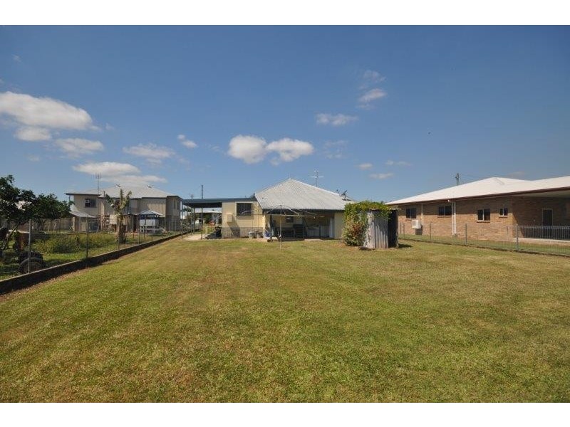 7 Victoria Mill Road, Ingham QLD 4850