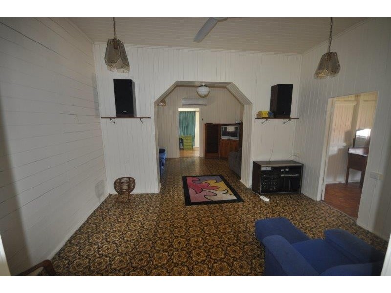 7 Victoria Mill Road, Ingham QLD 4850