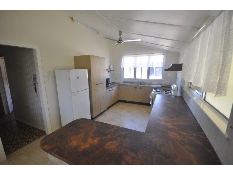 7 Victoria Mill Road, Ingham QLD 4850