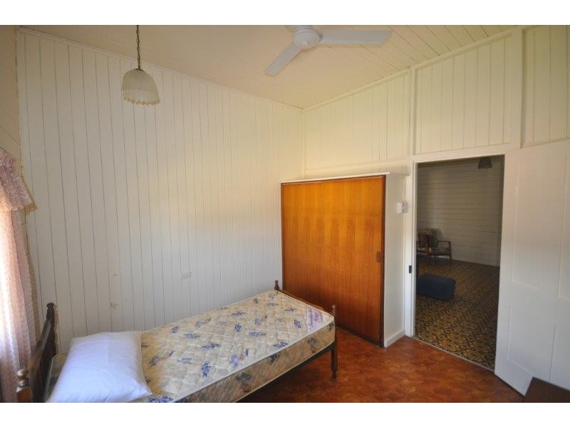 7 Victoria Mill Road, Ingham QLD 4850