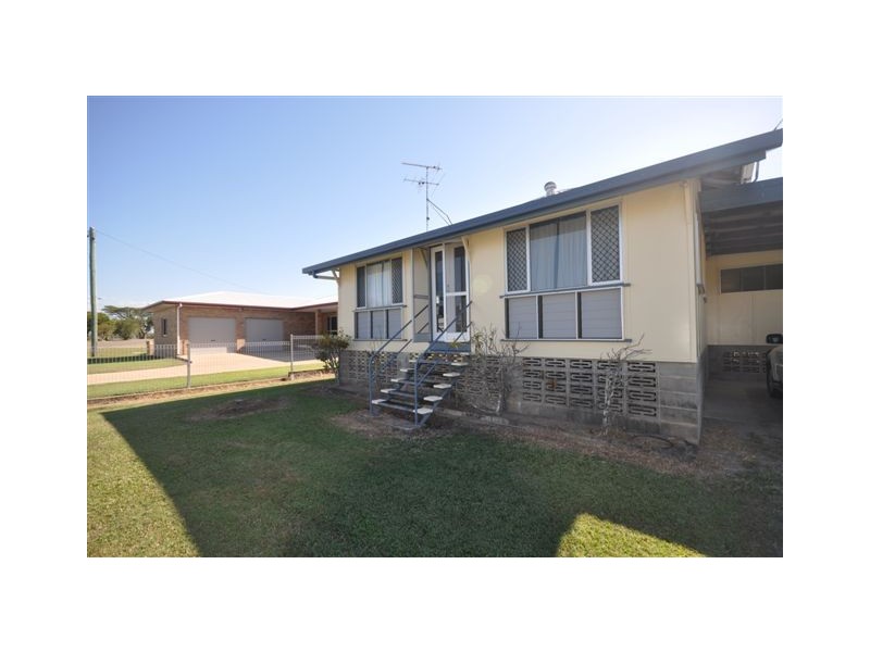 7 Victoria Mill Road, Ingham QLD 4850