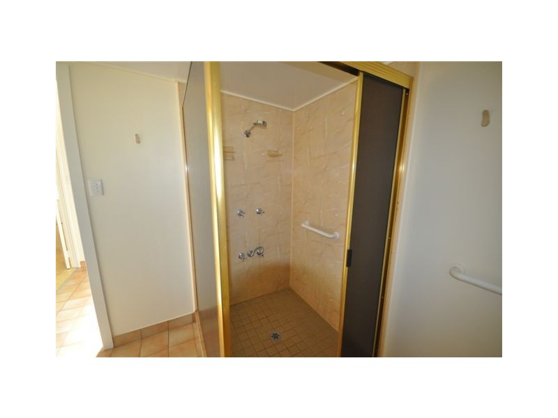 7 Victoria Mill Road, Ingham QLD 4850