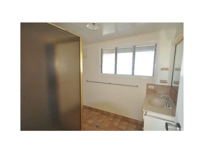 7 Victoria Mill Road, Ingham QLD 4850