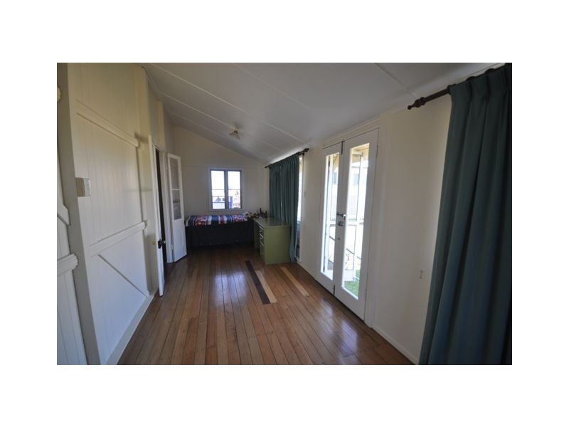 7 Victoria Mill Road, Ingham QLD 4850