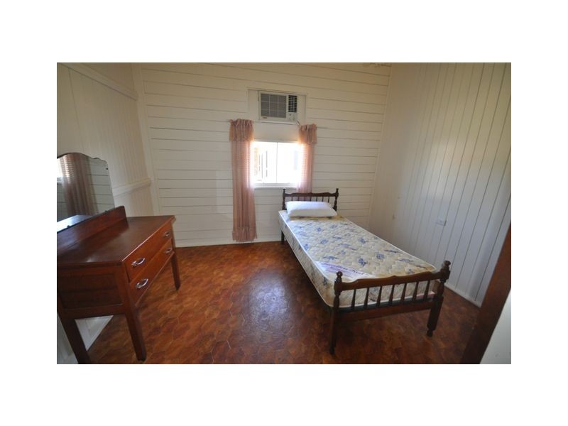 7 Victoria Mill Road, Ingham QLD 4850