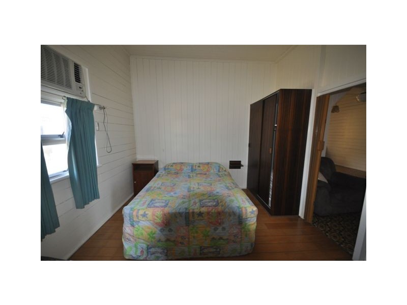 7 Victoria Mill Road, Ingham QLD 4850