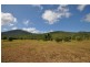 171 – Lot 1 Moravciks Road, Bemerside QLD 4850
