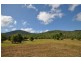 171 – Lot 1 Moravciks Road, Bemerside QLD 4850