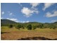 171 – Lot 1 Moravciks Road, Bemerside QLD 4850