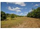 171 – Lot 1 Moravciks Road, Bemerside QLD 4850