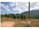 171 – Lot 2 Moravciks Road, Bemerside QLD 4850