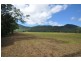 171 – Lot 2 Moravciks Road, Bemerside QLD 4850