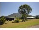 171 – Lot 3 Moravciks Road, Ingham QLD 4850