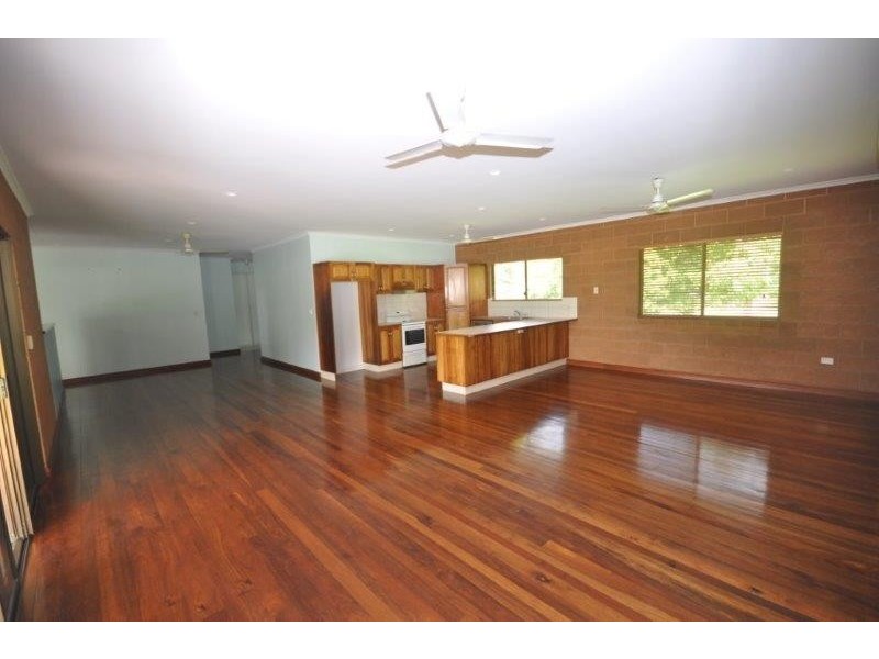 171 – Lot 3 Moravciks Road, Ingham QLD 4850